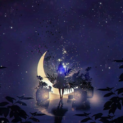 仁化FurryQQ群介绍